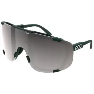 Poc Lunettes De Soleil Devour pas cher