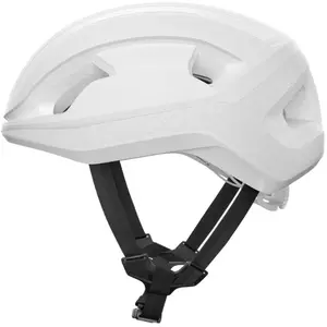 Poc Casque Omne Lite pas cher