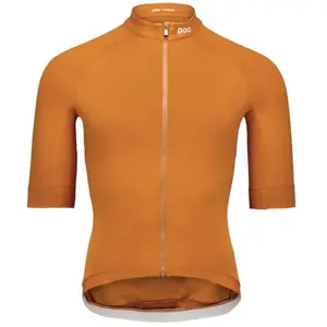 Poc Maillot à Manches Courtes Thermal Lite pas cher