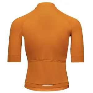 Poc Maillot à Manches Courtes Thermal Lite pas cher
