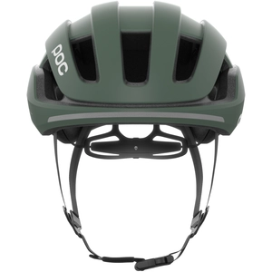 Poc Casque Omne Beacon Mips