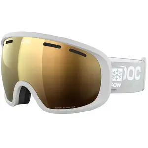 Poc Masque De Ski Fovea Clarity Pow Jj pas cher