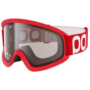 Poc Lunettes Ora pas cher