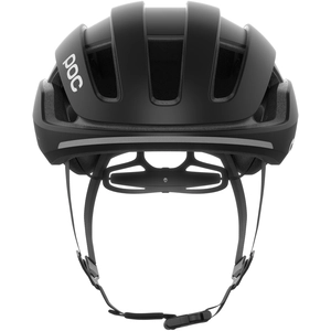 Poc Casque Omne Beacon Mips pas cher