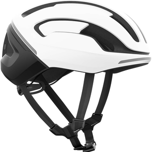 Poc Casque Omne Beacon Mips pas cher
