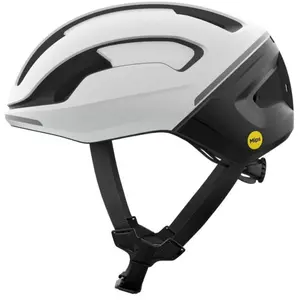 Poc Casque Omne Beacon Mips pas cher