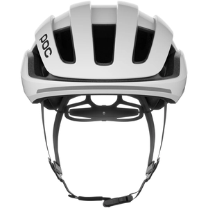 Poc Casque Omne Beacon Mips pas cher