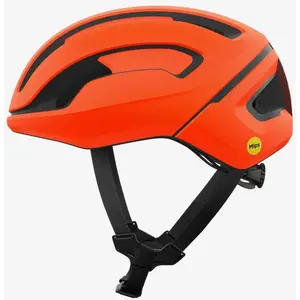 Poc Casque Omne Air Wide Fit Mips pas cher