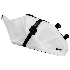 Poc Sacoche De Selle Ultra 7l pas cher