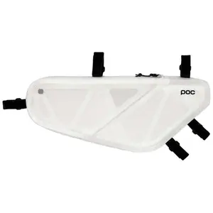 Poc Sacoche De Cadre Ultra 3l pas cher