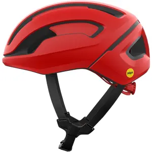Poc Casque Omne Air Wide Fit Mips pas cher