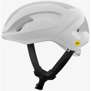 Poc Casque Omne Air Wide Fit Mips pas cher