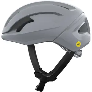Poc Casque Omne Air Wide Fit Mips pas cher