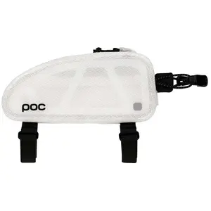 Poc Sacoche De Cadre Ultra 0.7l pas cher