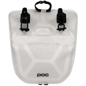 Poc Sacoche De Guidon Ultra 4l pas cher