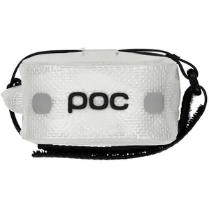 Poc Sacoche à Outils Pour Selle Ultra 0.3l pas cher