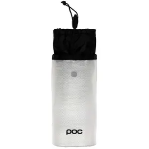 Poc Sacoche De Guidon Ultra Snack 1l pas cher