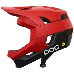 Poc Casque De Descente Otocon Race Mips pas cher