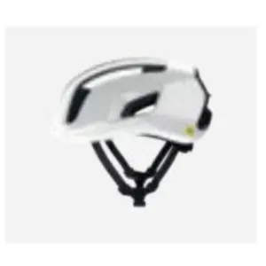 Poc Casque Cytal pas cher