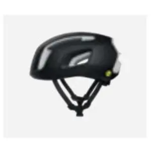 Poc Casque Cytal pas cher