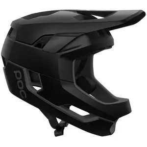 Poc Casque Vtt Otocon Race Mips pas cher