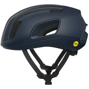 Poc Casque Cytal pas cher