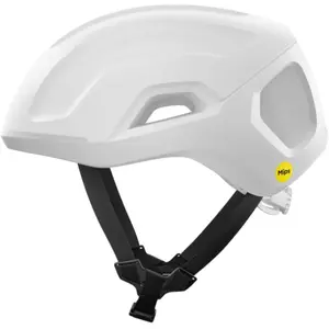 Poc Casque Ventral Tempus Mips pas cher