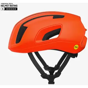 Poc Casque Cytal pas cher