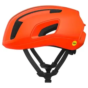 Poc Casque Cytal pas cher