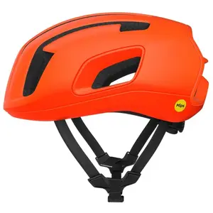 Poc Casque Cytal pas cher