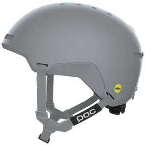 Poc Casque Calyx pas cher