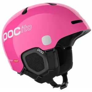 Poc Casque Pocito Fornix Mips pas cher