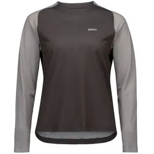 Poc Maillot Enduro Manches Longues Motion Air pas cher