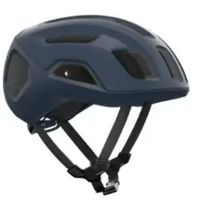 Poc Casque Ventral Air Mips pas cher