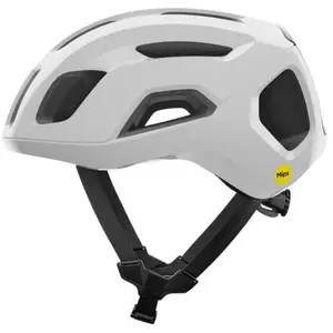 Poc Casque Ventral Air Mips pas cher