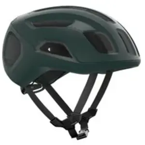 Poc Casque Ventral Air Mips pas cher
