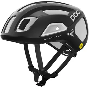 Poc Casque Ventral Air Mips pas cher