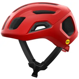 Poc Casque Ventral Air Mips
