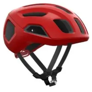 Poc Casque Ventral Air Mips pas cher