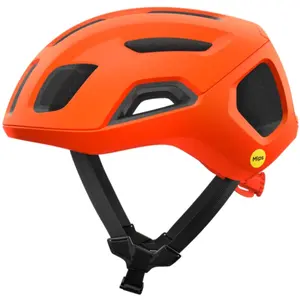Poc Casque Ventral Air Mips pas cher