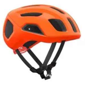 Poc Casque Ventral Air Mips pas cher