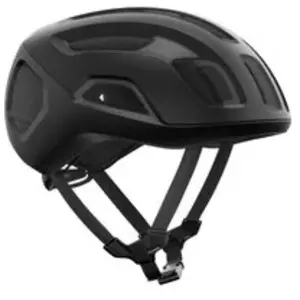 Poc Casque Ventral Air Mips pas cher