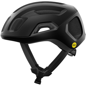 Poc Casque Ventral Air Mips pas cher