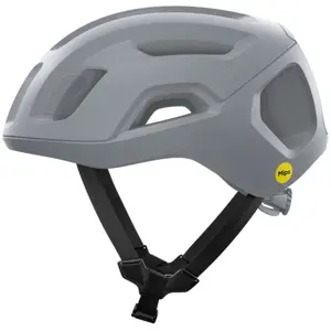 Poc Casque Ventral Air Mips pas cher