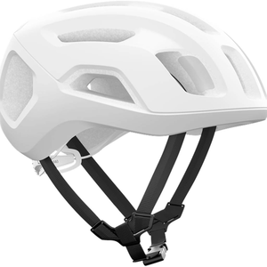 Poc Casque Ventral Air Mips pas cher