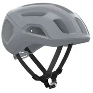 Poc Casque Ventral Air Mips pas cher