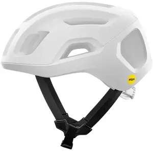 Poc Casque Ventral Air Wide Fit Mips pas cher