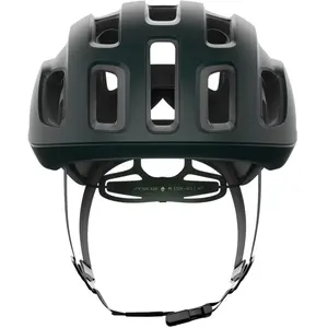 Casque POC Ventral Air WF MIPS Vert S (55/58 cm) pas cher