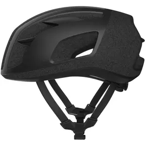 Poc Casque Cytal Lite pas cher