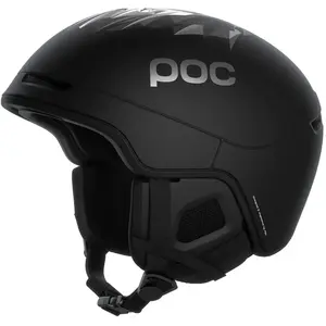 Poc Casque Obex Pure Odermatt Edition pas cher